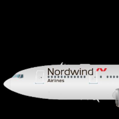 Как пройти онлайн регистрацию на чартерные рейсы Nord Wind: выбираем места, регистрируем багаж, получаем посадочный талон Nordwind airlines бронирование мест