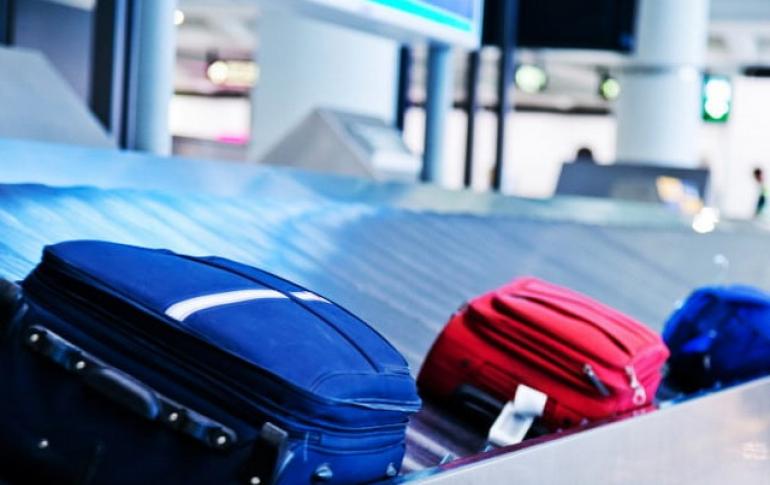 Авиаперевозчики отменят нормы бесплатного багажа в самолетах